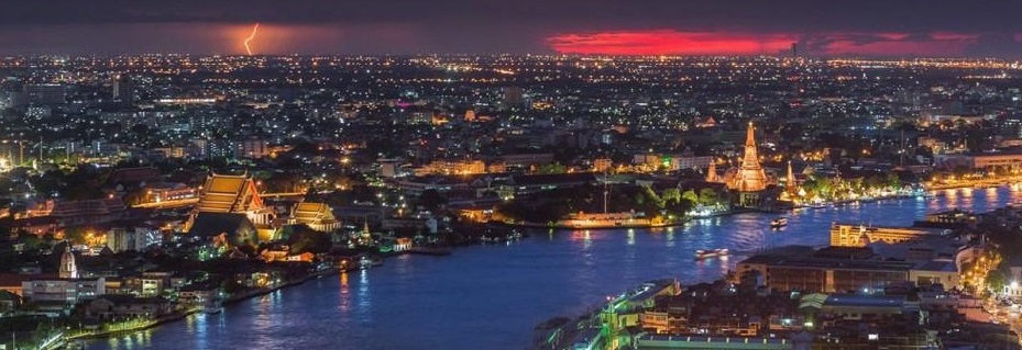 предпринимателям в России